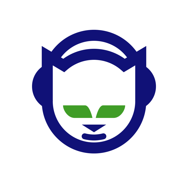best-crypto-guide-invest-bitcoin-etherum-solana-token-how napster bittorrent and bitcoin changed the internet forever